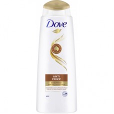 Шампунь Dove Hair Therapy Живильний догляд 400 мл (8710522924167)