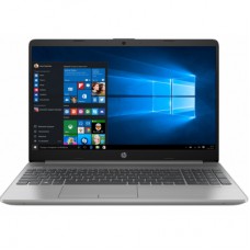 Ноутбук HP 255 G8 (3V5E9EA)