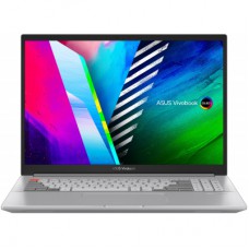 Ноутбук ASUS Vivobook Pro OLED N7600PC-L2010 (90NB0UI3-M01650)