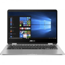 Ноутбук ASUS Vivobook Flip TP401MA-EC476T (90NB0IV1-M002P0)