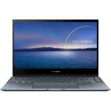 Ноутбук ASUS ZenBook Flip OLED UX363EA-HP668X (90NB0RZ1-M002M0)