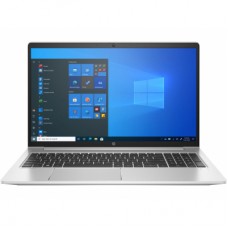 Ноутбук HP Probook 450 G8 (2X7F0EA)