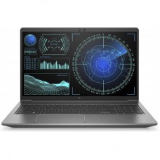 Ноутбук HP ZBook Power G8 (313S3EA)