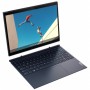 Планшет Lenovo Yoga Duet 7 13WQHD AG Touch/Intel i5-1135G7/8/512/W11H/Grey (82MA007XRA)