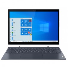 Планшет Lenovo Yoga Duet 7 13WQHD AG Touch/Intel i5-1135G7/8/512/W11H/Grey (82MA007XRA)