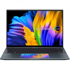 Ноутбук ASUS ZenBook UX5400EG-KN173 (90NB0T83-M03900)