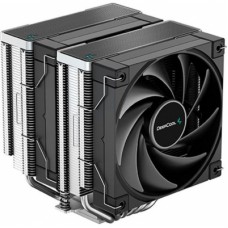 Кулер до процесора Deepcool AK620