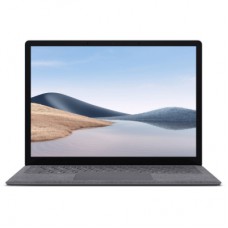 Ноутбук Microsoft Surface Laptop 4 (5B2-00043)