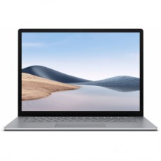 Ноутбук Microsoft Surface Laptop 4 (5IF-00032)