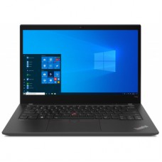 Ноутбук Lenovo ThinkPad T14s G2 (20WM009NRA)