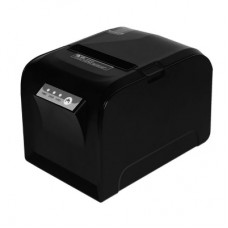 Принтер чеків Gprinter GP-D801 USB, Ethernet (GP-D801)