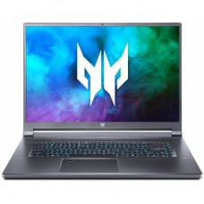 Ноутбук Acer Predator Triton 500 PT516-51s (NH.QAKEU.007)