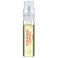 Одеколон Creed Viking Cologne пробник 2 мл (5000298.100)