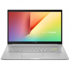 Ноутбук ASUS Vivobook 14 K413EA-EB1506 (90NB0RLG-M23440)