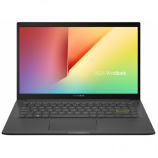 Ноутбук ASUS Vivobook 14 K413EA-EB1513 (90NB0RLF-M23450)