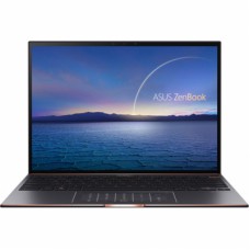 Ноутбук ASUS Zenbook S UX393EA-HK019T (90NB0S71-M01610)