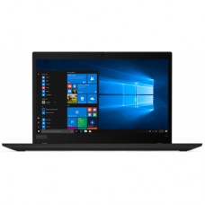 Ноутбук Lenovo ThinkPad T14s (20WM009LRA)