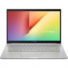 Ноутбук ASUS K413EA-EB1962 (90NB0RLB-M001U0)