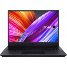 Ноутбук ASUS ProArt Studiobook Pro 16 OLED W7600H3A-L2030X (90NB0TS1-M01980)