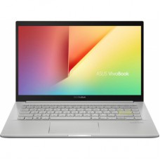 Ноутбук ASUS Vivobook 14 K413EA-EK1767 (90NB0RLG-M27180)