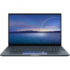 Ноутбук ASUS ZenBook Pro UX535LI-KS439T (90NB0RW1-M000K0)