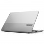 Ноутбук Lenovo ThinkBook 15 (20VE0092RA)
