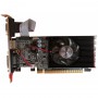 Відеокарта GeForce 210 1024Mb Afox (AF210-1024D3L8)
