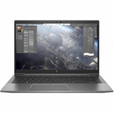 Ноутбук HP ZBook Firefly 14 G8 (275W1AV_V7)