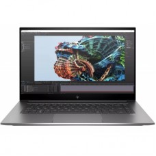 Ноутбук HP ZBook Studio G8 (30M98AV_V2)