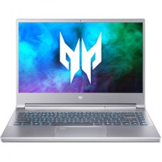 Ноутбук Acer Predator Triton 300 PT314-51s (NH.QBJEU.00H)