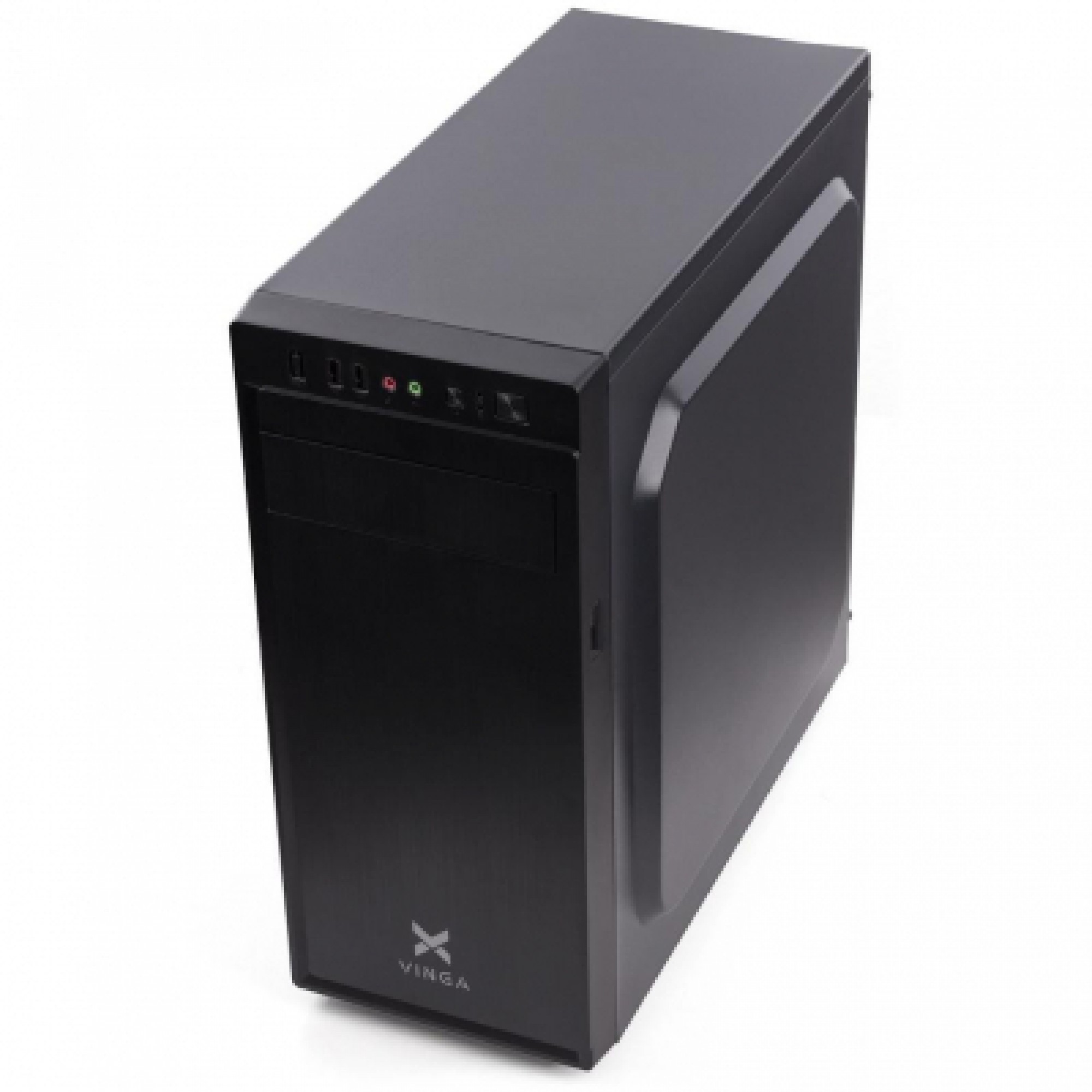 Комп'ютер Vinga Advanced A0259 (ATM16INTW.A0259)
