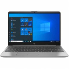 Ноутбук HP 250 G8 (2E9H4EA)