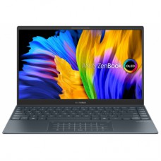 Ноутбук ASUS ZenBook OLED UX325EA-KG743W (90NB0SL1-M00H10)