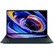 Ноутбук ASUS ZenBook Duo UX482EG-HY286T (90NB0S51-M06440)