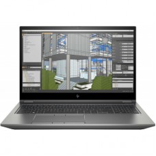 Ноутбук HP ZBook Fury G8 (314J7EA)