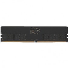 Модуль пам'яті для комп'ютера DDR5 16GB 4800 MHz eXceleram (E501604840A)