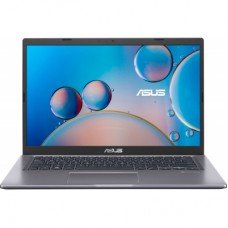 Ноутбук ASUS X415EA-BV961 (90NB0TT2-M13530)