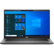 Ноутбук Dell Latitude 7420 (N057L742014UA_WP11)