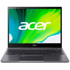 Ноутбук Acer Spin 5 SP513-55N (NX.A5PEU.00M)