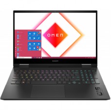 Ноутбук HP OMEN 15-ek1000ur (422D7EA)