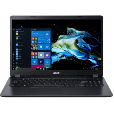 Ноутбук Acer Extensa EX215-52 (NX.EG8EU.00C)