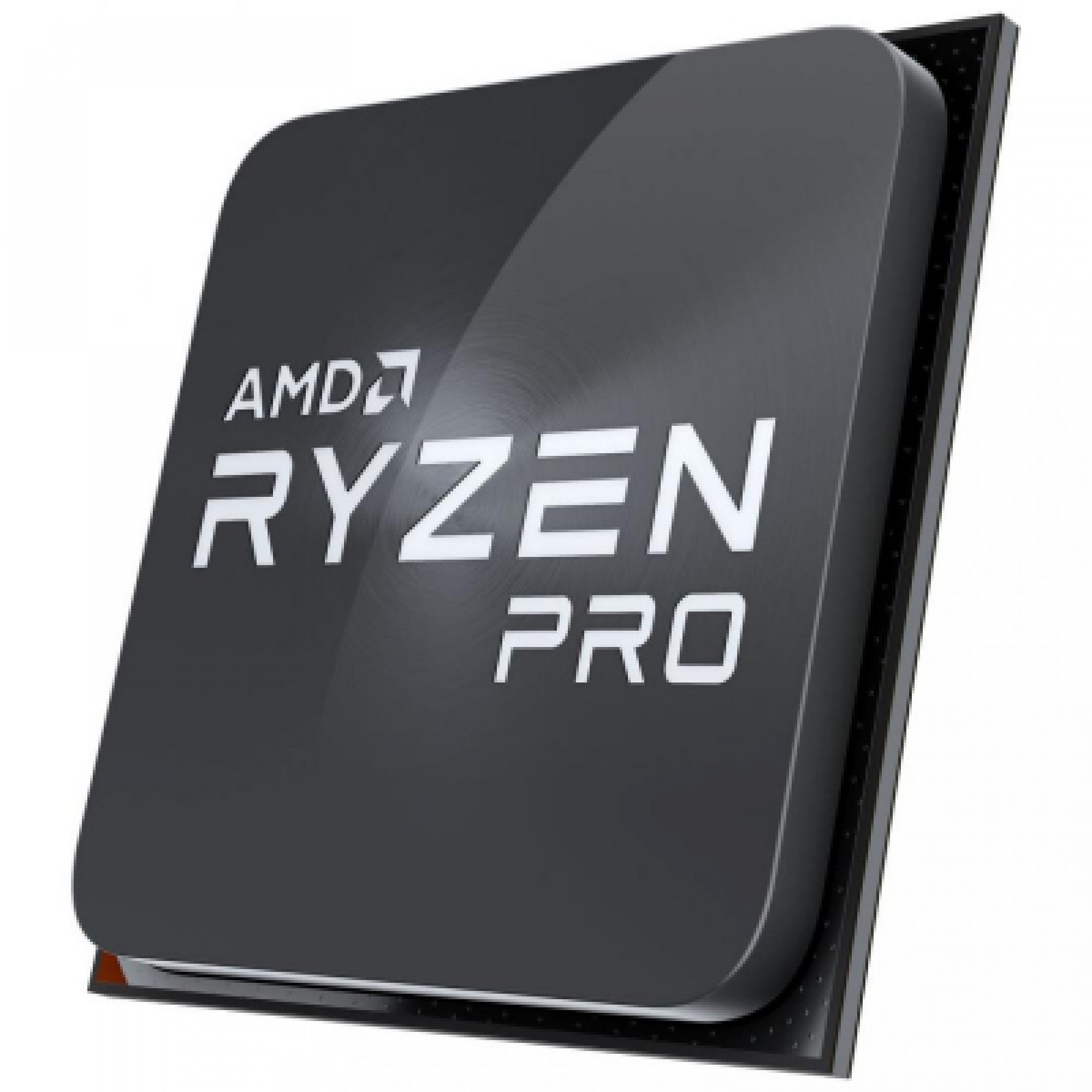 Процесор AMD Ryzen 5 5650GE PRO (100-000000258)