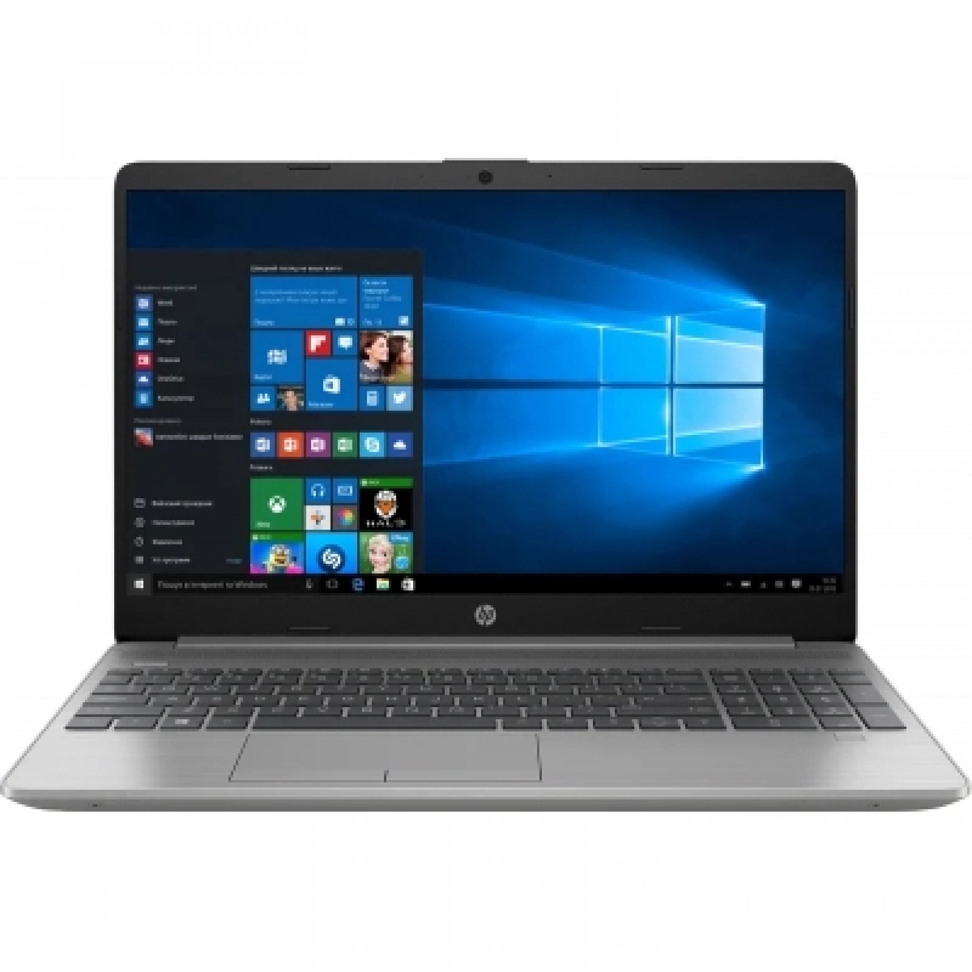 Ноутбук HP 250 G8 (45P55ES)