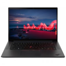 Ноутбук Lenovo ThinkPad X1 Extreme G4 (20Y5002LRA)