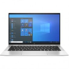 Ноутбук HP Elitebook x360 1030 G8 (1G7F8AV_V4)