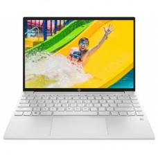 Ноутбук HP Pavilion Aero 13-be0023ua (5A5Y8EA)