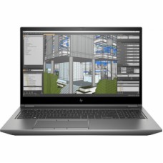 Ноутбук HP ZBook Fury 15 G8 (4N4Z6AV_V1)