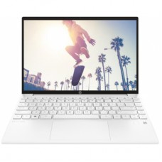 Ноутбук HP Pavilion Aero 13-be0019ua (5A5Y6EA)