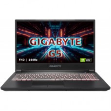 Ноутбук GIGABYTE G5 KD (G5_KD-52RU123SD)