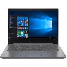 Ноутбук Lenovo V14 (82C600LURA)